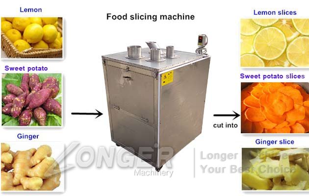 Banana Chips Cutting Machine|Potato Vegetable Slicer Machine