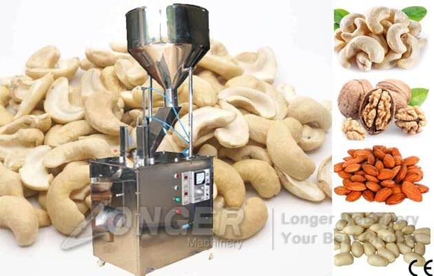 Cashew Nut Kernel Slicing Machine|Dry Fruit Slice Cutting Machine