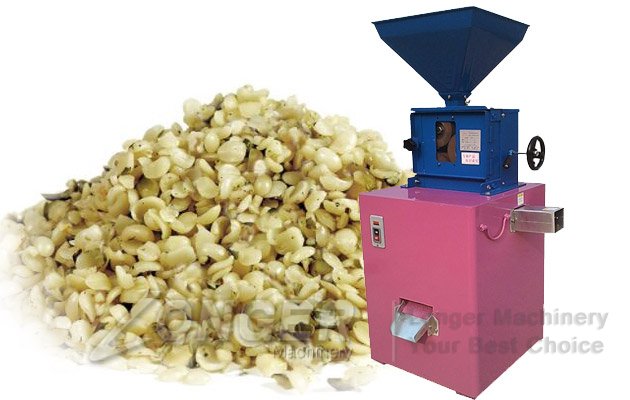 Hemp Seed Dehulling Machine|Spelt Rice Buckwheat Shelling Huller Machine