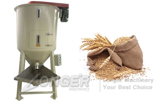Rice Dryer Machine|Corn Grain Dryer|Mini Paddy Dryer