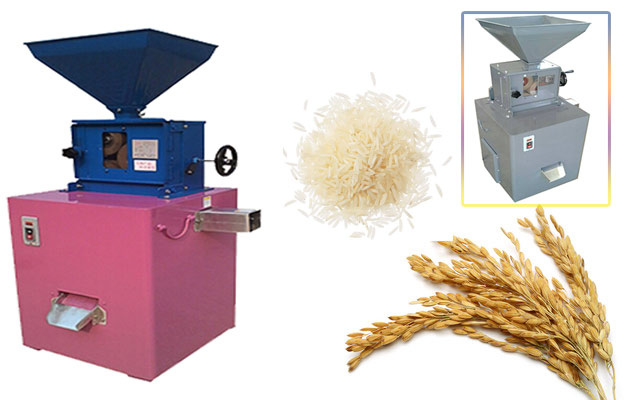 Spelt Peeling Machine|Hemp Seed Huller Machine|Rice Peeler Machine