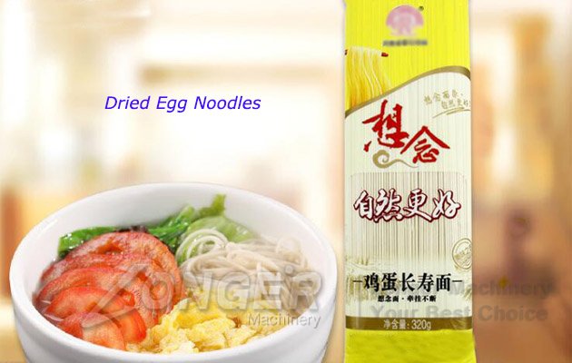 egg noodles maker