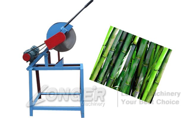 chopsticks making machine