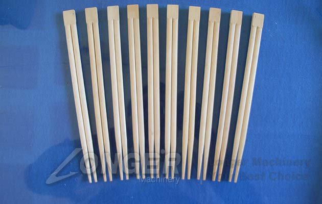 chopsticks equipment