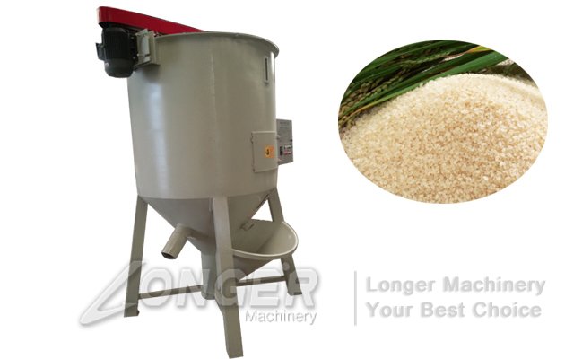 rice dryer machine