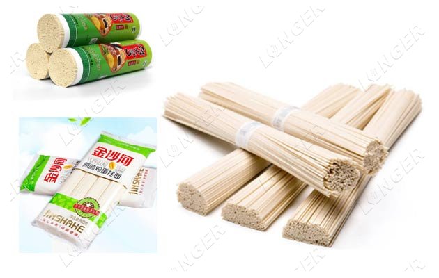 dry noodle making machine price