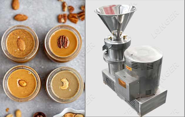 date paste making machine for sale